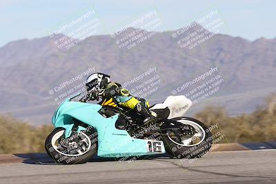 media/Jan-18-2026-CVMA (Sun) [[519f600f45]]/Race 16-Formula Middleweight/